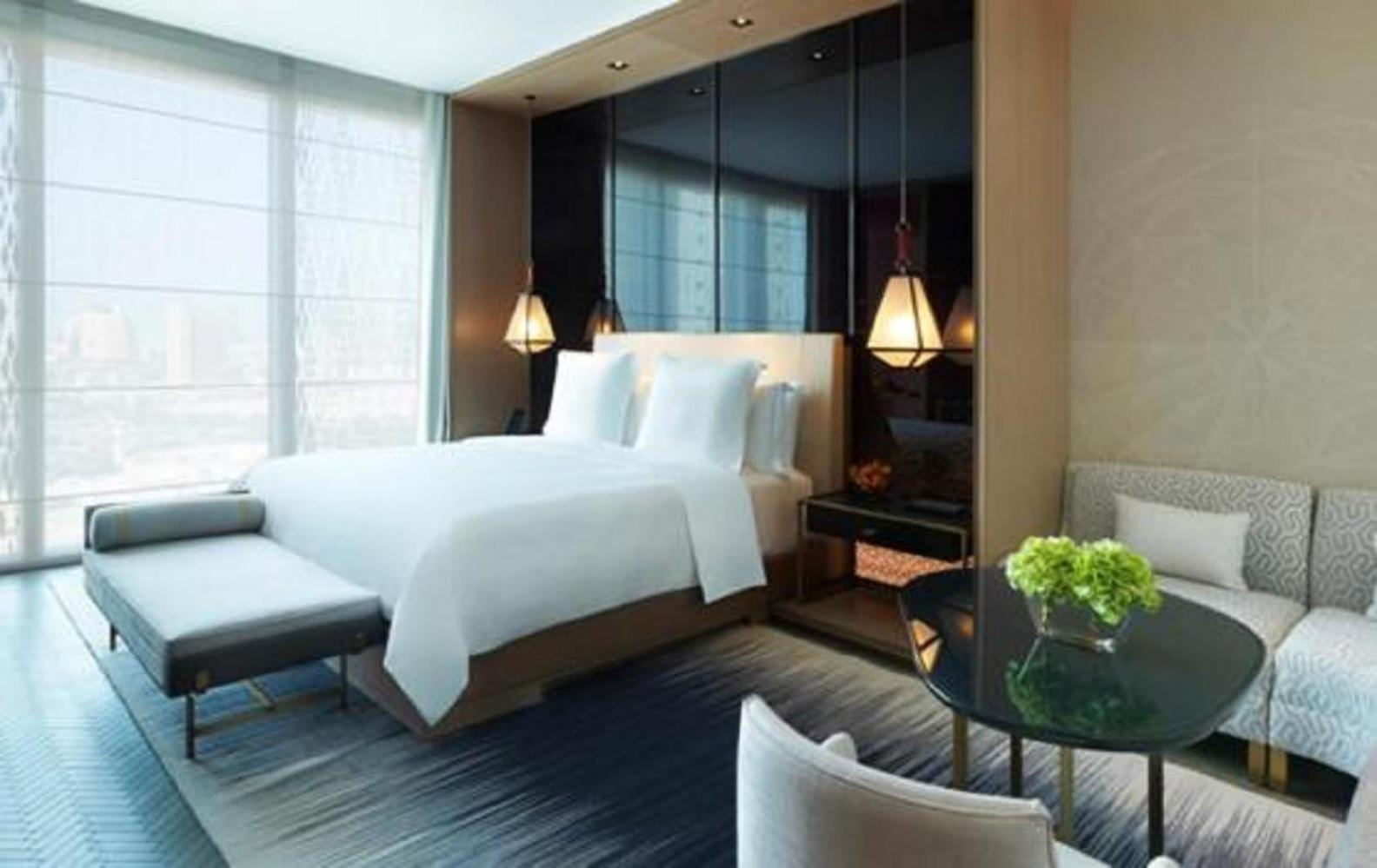 Hotel Costaa La Cage Near Delhi Airport By Gross Group Neu-Delhi Exterior foto