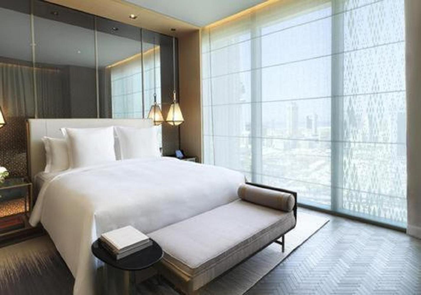 Hotel Costaa La Cage Near Delhi Airport By Gross Group Neu-Delhi Exterior foto