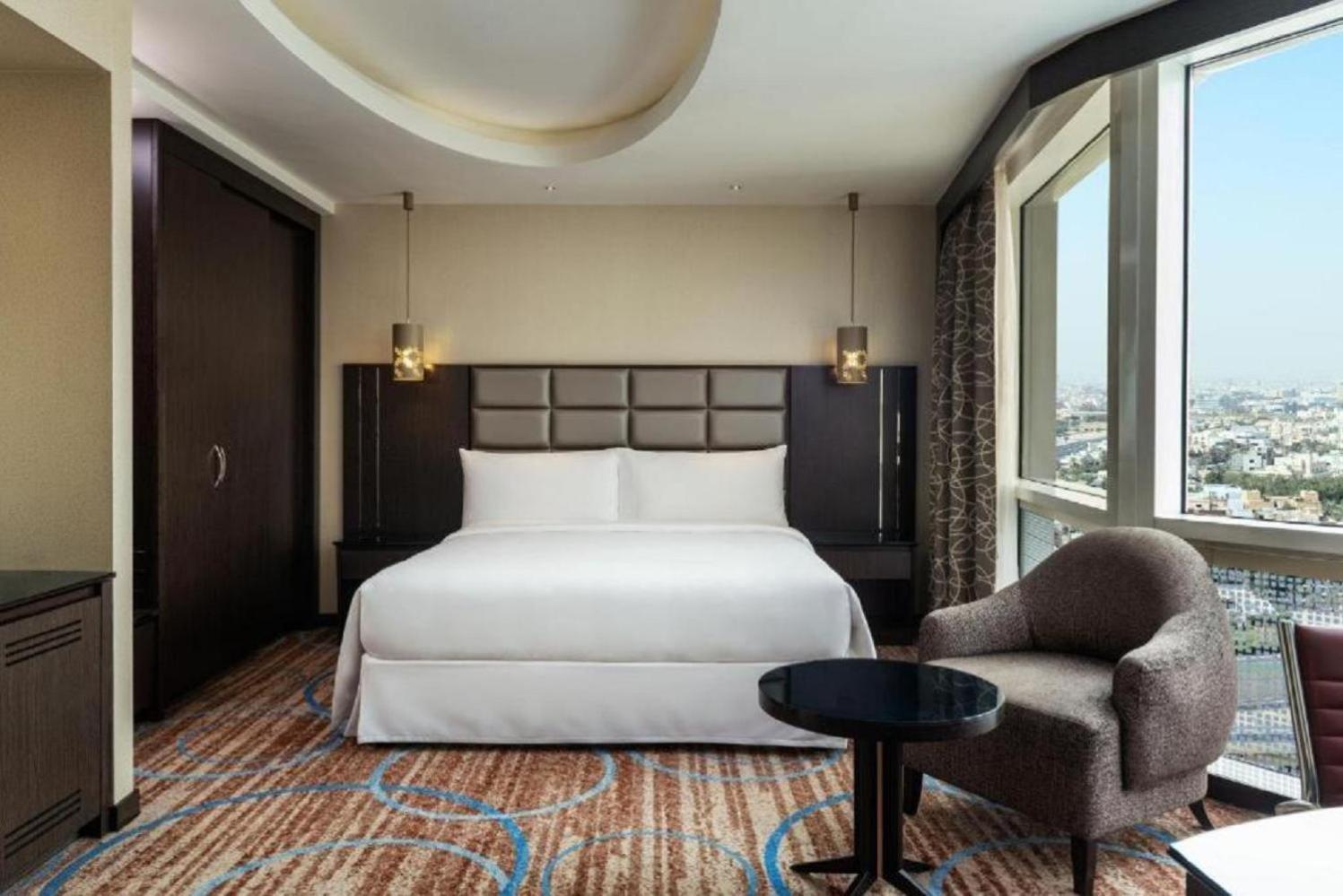Hotel Costaa La Cage Near Delhi Airport By Gross Group Neu-Delhi Exterior foto
